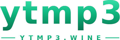 ytmp3 logo