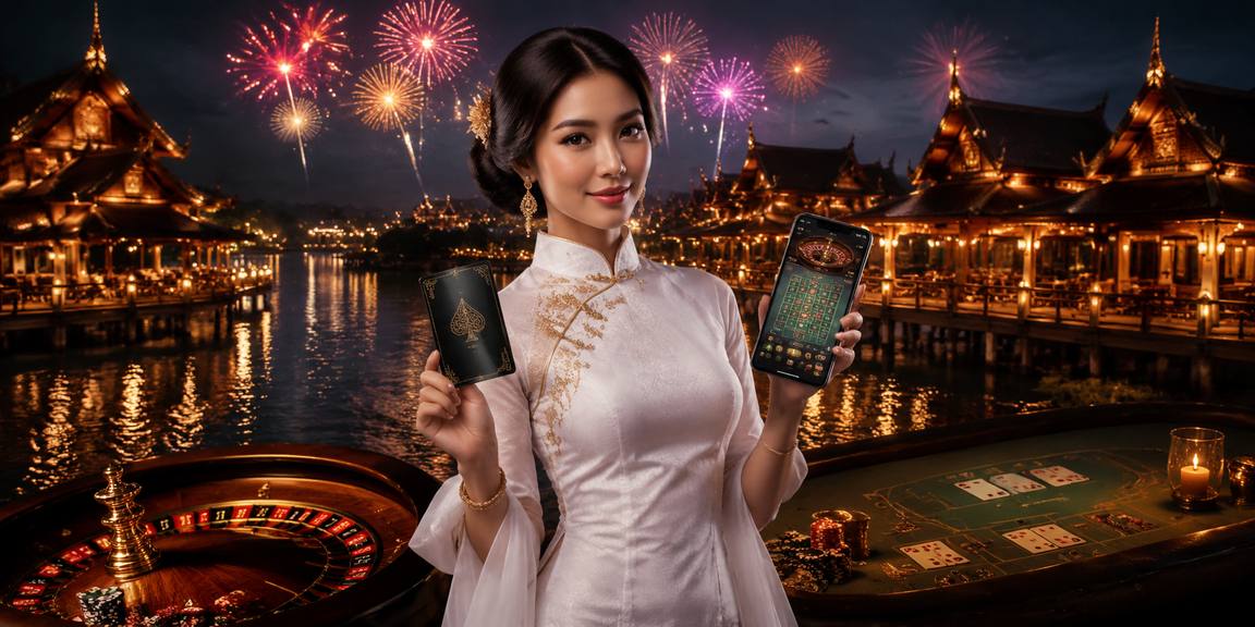 ytmp3 Golden Sun