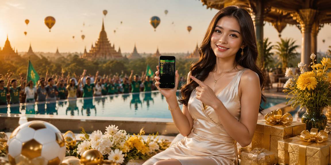 ytmp3 ytmp3 တွင် သင့်ကို ကူညီရန် ကျွန်ုပ်တို့အလိုတူ