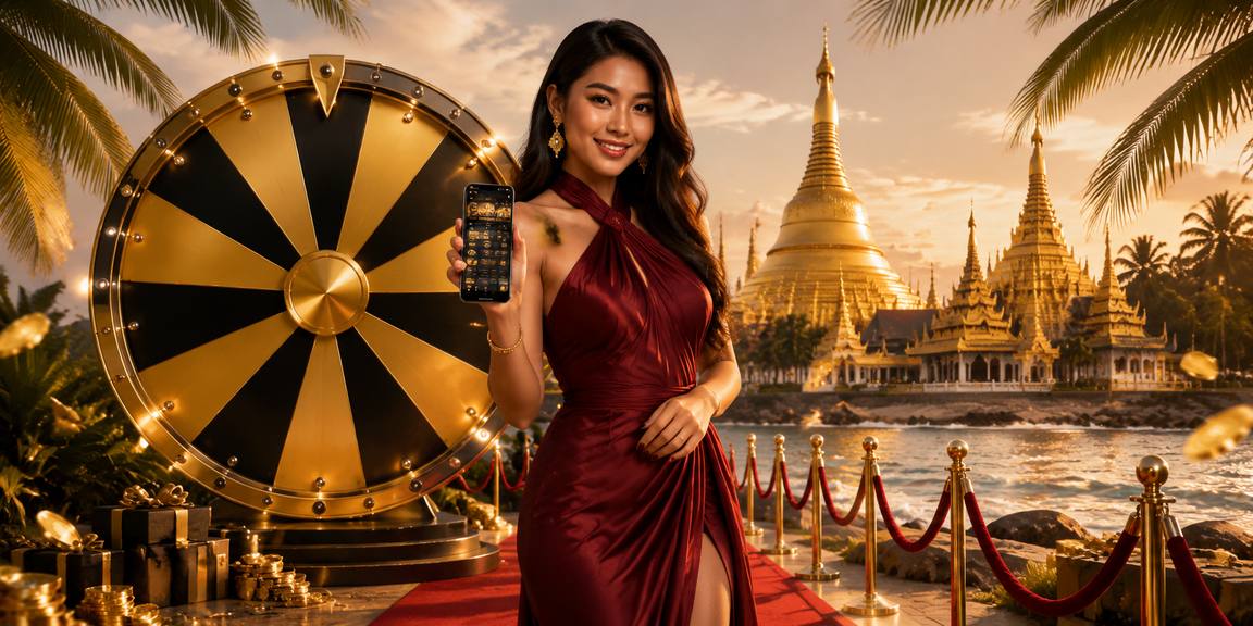 ytmp3 ytmp3 ဘယ်လို ဖွင့်လည်းခဲ့သည်