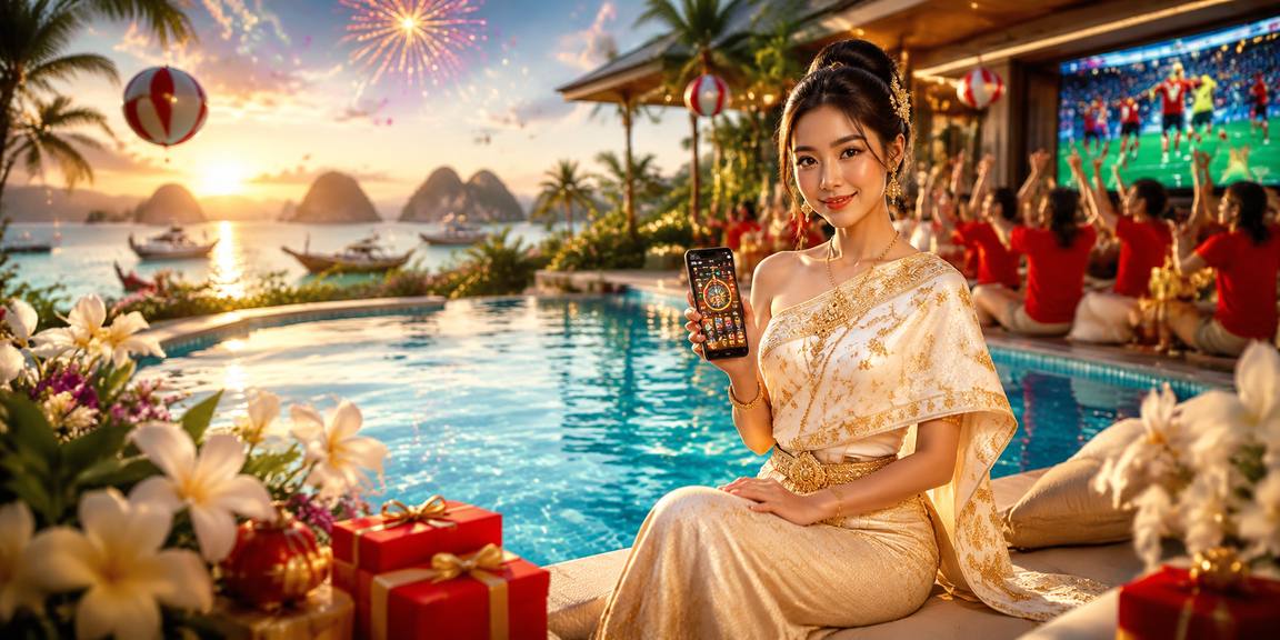 ytmp3 အီလက်ထရောနစ် စားပွဲမှ ပိုမိုမြန်ဆန်သည့် ရူလက် အတွေ့အကexperience